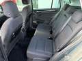 Volkswagen Golf Sportsvan 1.4 TSI Sound DSG Standhzg,Xenon,AppConnect Argent - thumbnail 11