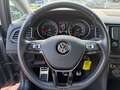 Volkswagen Golf Sportsvan 1.4 TSI Sound DSG Standhzg,Xenon,AppConnect Argent - thumbnail 6
