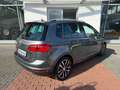 Volkswagen Golf Sportsvan 1.4 TSI Sound DSG Standhzg,Xenon,AppConnect Argent - thumbnail 3