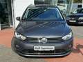 Volkswagen Golf Sportsvan 1.4 TSI Sound DSG Standhzg,Xenon,AppConnect Argent - thumbnail 14