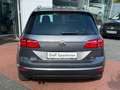 Volkswagen Golf Sportsvan 1.4 TSI Sound DSG Standhzg,Xenon,AppConnect Argent - thumbnail 13
