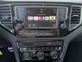 Volkswagen Golf Sportsvan 1.4 TSI Sound DSG Standhzg,Xenon,AppConnect Argent - thumbnail 8