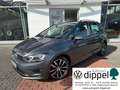 Volkswagen Golf Sportsvan 1.4 TSI Sound DSG Standhzg,Xenon,AppConnect Argent - thumbnail 1