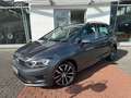 Volkswagen Golf Sportsvan 1.4 TSI Sound DSG Standhzg,Xenon,AppConnect Argent - thumbnail 2