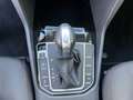 Volkswagen Golf Sportsvan 1.4 TSI Sound DSG Standhzg,Xenon,AppConnect Argent - thumbnail 9
