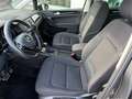 Volkswagen Golf Sportsvan 1.4 TSI Sound DSG Standhzg,Xenon,AppConnect Argent - thumbnail 10