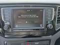 Volkswagen Golf Sportsvan 1.4 TSI Sound DSG Standhzg,Xenon,AppConnect Argent - thumbnail 17