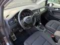 Volkswagen Golf Sportsvan 1.4 TSI Sound DSG Standhzg,Xenon,AppConnect Argent - thumbnail 4
