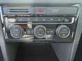 Volkswagen Golf Sportsvan 1.4 TSI Sound DSG Standhzg,Xenon,AppConnect Argent - thumbnail 18