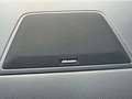 Volkswagen Golf Sportsvan 1.4 TSI Sound DSG Standhzg,Xenon,AppConnect Argent - thumbnail 16