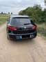 SEAT Leon Leon ST 2.0 TDI Start Schwarz - thumbnail 6