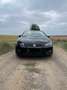 SEAT Leon Leon ST 2.0 TDI Start Schwarz - thumbnail 4