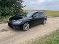 SEAT Leon Leon ST 2.0 TDI Start Schwarz - thumbnail 3