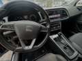 SEAT Leon Leon ST 2.0 TDI Start Schwarz - thumbnail 12