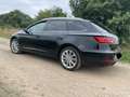 SEAT Leon Leon ST 2.0 TDI Start Schwarz - thumbnail 8