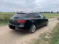 SEAT Leon Leon ST 2.0 TDI Start Schwarz - thumbnail 7