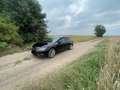 SEAT Leon Leon ST 2.0 TDI Start Schwarz - thumbnail 2