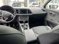 SEAT Leon Leon ST 2.0 TDI Start Schwarz - thumbnail 11