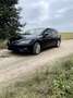 SEAT Leon Leon ST 2.0 TDI Start Schwarz - thumbnail 1