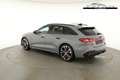 Audi S5 Kombi TFSI quattro 270 kW Avant quattro, Indivi... Grau - thumbnail 37