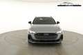 Audi S5 Kombi TFSI quattro 270 kW Avant quattro, Indivi... Grau - thumbnail 28