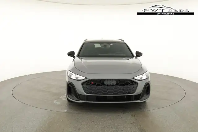 Audi S5 Kombi TFSI quattro 270 kW Avant quattro, Indivi... Ansicht 28