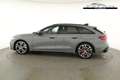 Audi S5 Kombi TFSI quattro 270 kW Avant quattro, Indivi... Grau - thumbnail 35
