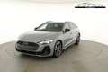 Audi S5 Kombi TFSI quattro 270 kW Avant quattro, Indivi... Grau - thumbnail 30
