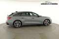 Audi S5 Kombi TFSI quattro 270 kW Avant quattro, Indivi... Grau - thumbnail 21