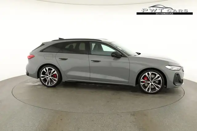 Audi S5 Kombi TFSI quattro 270 kW Avant quattro, Indivi... Ansicht 23