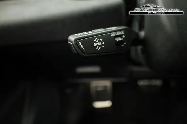 Audi S5 Kombi TFSI quattro 270 kW Avant quattro, Indivi... Ansicht 8