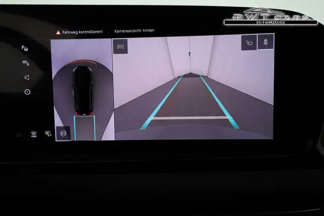 Audi S5 Kombi TFSI quattro 270 kW Avant quattro, Indivi... Ansicht 6