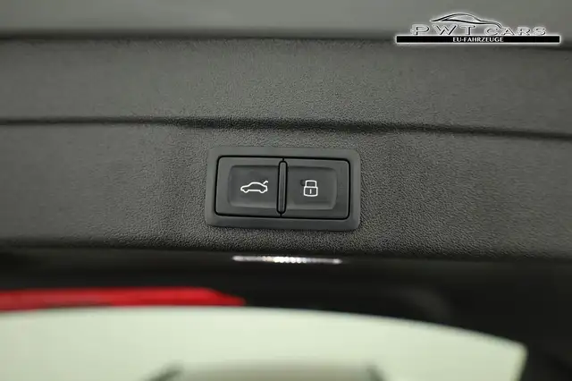 Audi S5 Kombi TFSI quattro 270 kW Avant quattro, Indivi... Ansicht 14