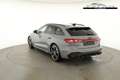 Audi S5 Kombi TFSI quattro 270 kW Avant quattro, Indivi... Grau - thumbnail 38