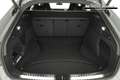 Audi S5 Kombi TFSI quattro 270 kW Avant quattro, Indivi... Grau - thumbnail 13