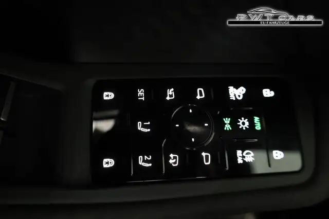 Audi S5 Kombi TFSI quattro 270 kW Avant quattro, Indivi... Ansicht 7