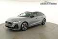 Audi S5 Kombi TFSI quattro 270 kW Avant quattro, Indivi... Grau - thumbnail 31