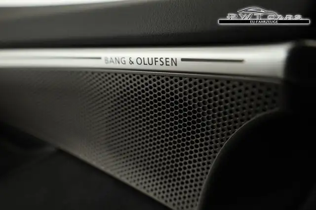 Audi S5 Kombi TFSI quattro 270 kW Avant quattro, Indivi... Ansicht 9