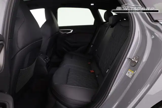 Audi S5 Kombi TFSI quattro 270 kW Avant quattro, Indivi... Ansicht 12