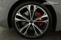 Audi S5 Kombi TFSI quattro 270 kW Avant quattro, Indivi... Grau - thumbnail 15