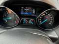 Ford Kuga 1.5 EcoB. Auto S&S Trend 4x2 150 Blanco - thumbnail 7