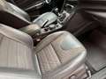 Ford Kuga 1.5 EcoB. Auto S&S Trend 4x2 150 Blanco - thumbnail 13