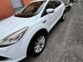 Ford Kuga 1.5 EcoB. Auto S&S Trend 4x2 150 Blanco - thumbnail 4