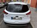 Ford Kuga 1.5 EcoB. Auto S&S Trend 4x2 150 Blanco - thumbnail 3