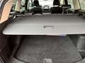 Ford Kuga 1.5 EcoB. Auto S&S Trend 4x2 150 Blanco - thumbnail 16