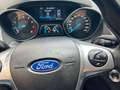 Ford Kuga 1.5 EcoB. Auto S&S Trend 4x2 150 Blanco - thumbnail 9