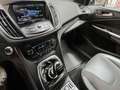 Ford Kuga 1.5 EcoB. Auto S&S Trend 4x2 150 Blanco - thumbnail 6