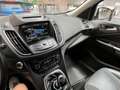 Ford Kuga 1.5 EcoB. Auto S&S Trend 4x2 150 Blanco - thumbnail 8