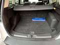 Ford Kuga 1.5 EcoB. Auto S&S Trend 4x2 150 Blanco - thumbnail 15