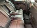 Ford Kuga 1.5 EcoB. Auto S&S Trend 4x2 150 Blanco - thumbnail 11